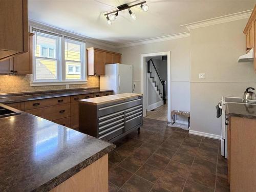 186 Harvard Street, Summerside, PE 