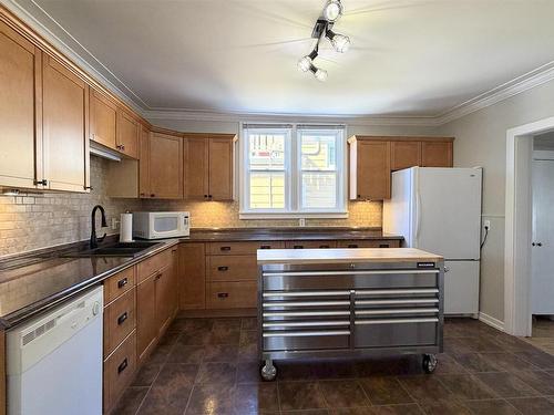 186 Harvard Street, Summerside, PE 