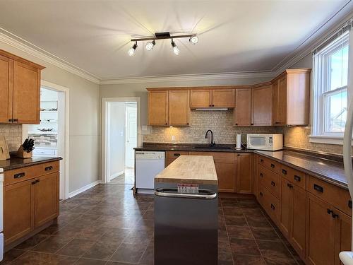 186 Harvard Street, Summerside, PE 