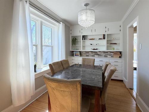 186 Harvard Street, Summerside, PE 