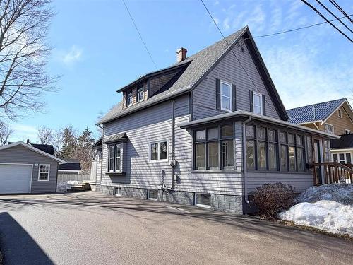 186 Harvard Street, Summerside, PE 