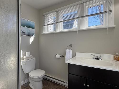 186 Harvard Street, Summerside, PE 