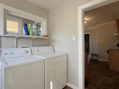 186 Harvard Street, Summerside, PE 