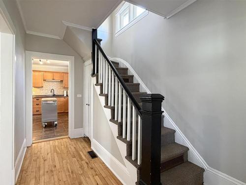 186 Harvard Street, Summerside, PE 