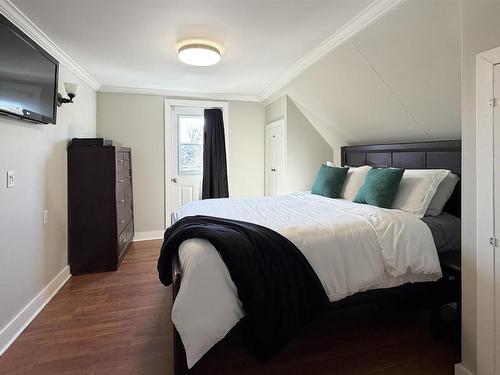 186 Harvard Street, Summerside, PE 