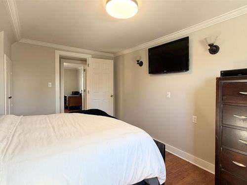 186 Harvard Street, Summerside, PE 