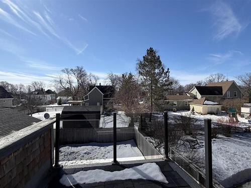 186 Harvard Street, Summerside, PE 