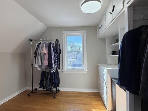 186 Harvard Street, Summerside, PE 