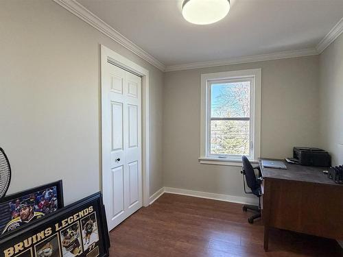 186 Harvard Street, Summerside, PE 