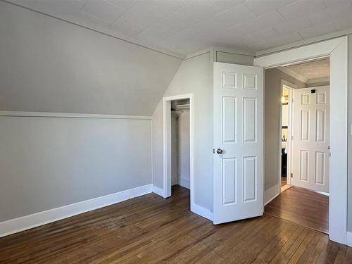 186 Harvard Street, Summerside, PE 