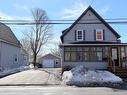 186 Harvard Street, Summerside, PE 