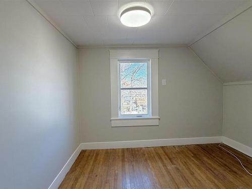 186 Harvard Street, Summerside, PE 