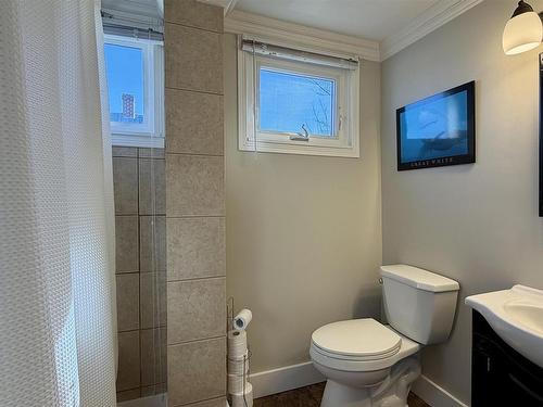 186 Harvard Street, Summerside, PE 