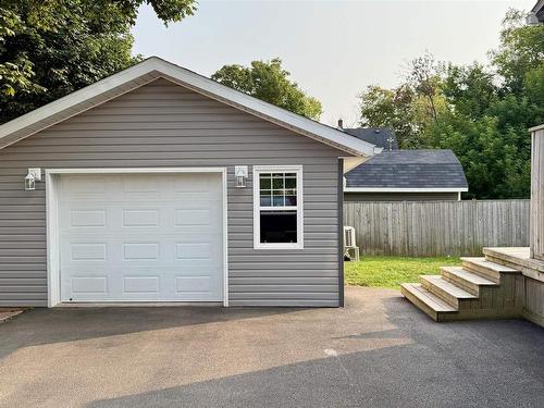 186 Harvard Street, Summerside, PE 