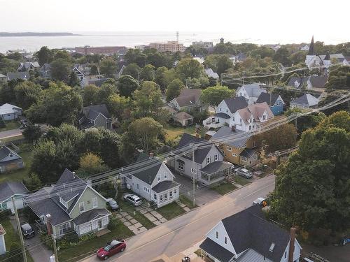 186 Harvard Street, Summerside, PE 