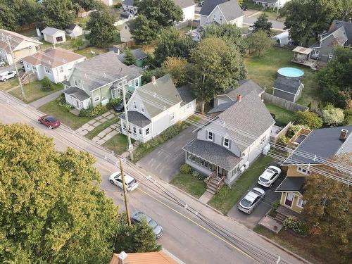 186 Harvard Street, Summerside, PE 