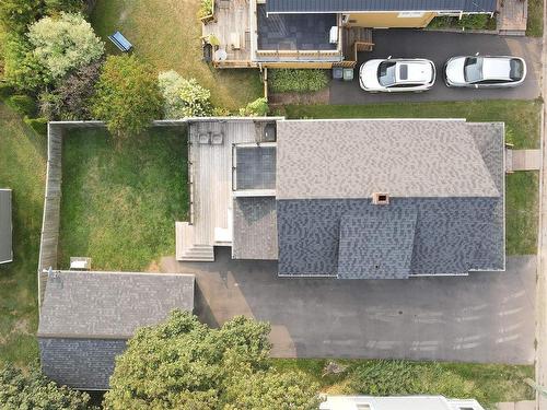 186 Harvard Street, Summerside, PE 