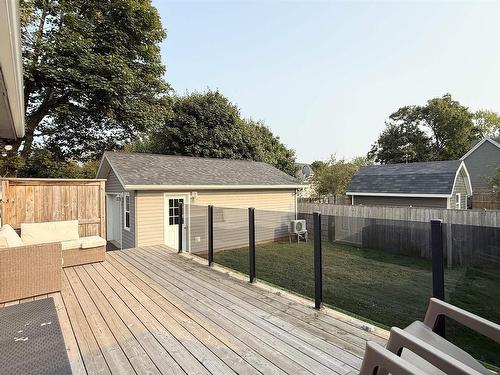 186 Harvard Street, Summerside, PE 