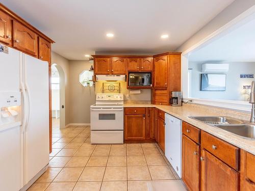 3 Gilroy Street, Springhill, NS 