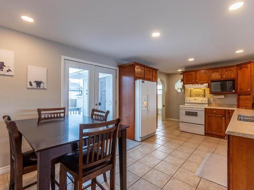 3 Gilroy Street, Springhill, NS 