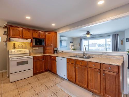 3 Gilroy Street, Springhill, NS 