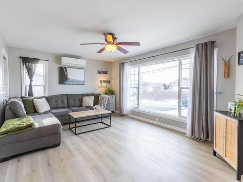 3 Gilroy Street, Springhill, NS 