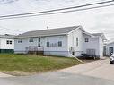 3 Gilroy Street, Springhill, NS 