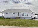 3 Gilroy Street, Springhill, NS 