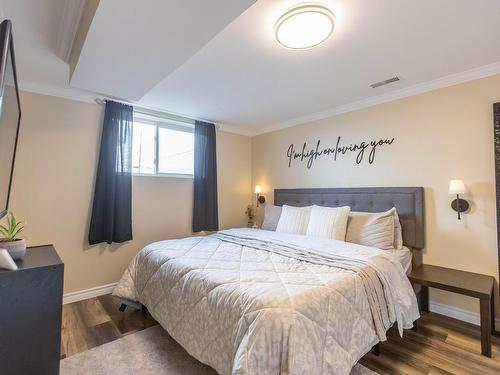 3 Gilroy Street, Springhill, NS 