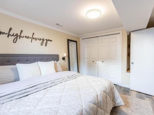 3 Gilroy Street, Springhill, NS 