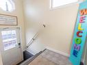 3 Gilroy Street, Springhill, NS 