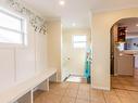 3 Gilroy Street, Springhill, NS 