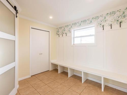 3 Gilroy Street, Springhill, NS 