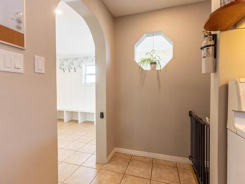 3 Gilroy Street, Springhill, NS 