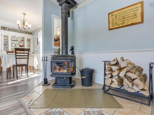 1880 Virginia Road, West Springhill, NS 