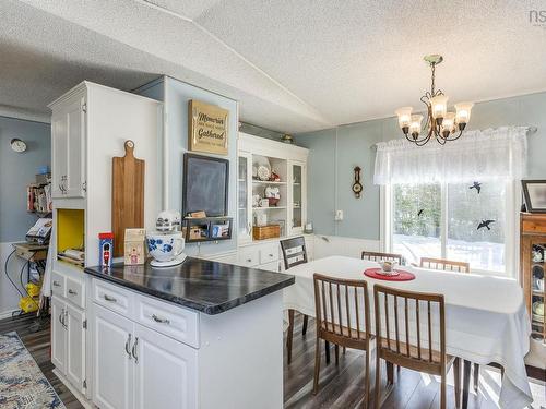 1880 Virginia Road, West Springhill, NS 