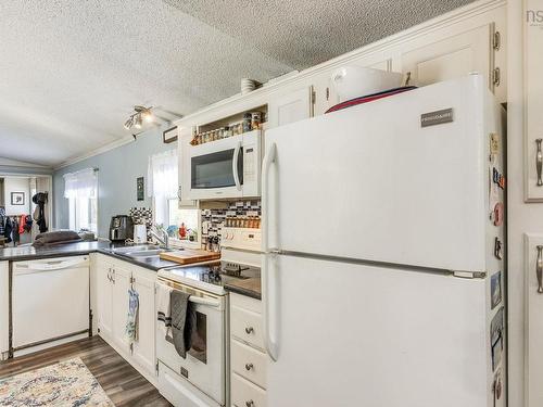 1880 Virginia Road, West Springhill, NS 