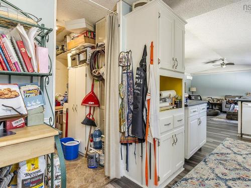 1880 Virginia Road, West Springhill, NS 