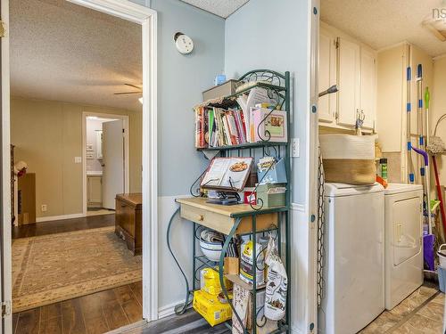 1880 Virginia Road, West Springhill, NS 