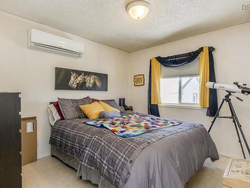 1880 Virginia Road, West Springhill, NS 