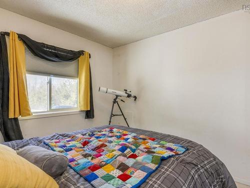 1880 Virginia Road, West Springhill, NS 