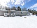 1880 Virginia Road, West Springhill, NS 