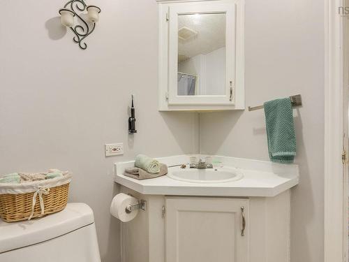1880 Virginia Road, West Springhill, NS 
