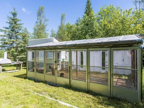 1880 Virginia Road, West Springhill, NS 