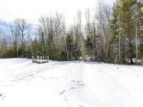 1880 Virginia Road, West Springhill, NS 