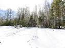 1880 Virginia Road, West Springhill, NS 