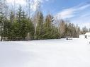 1880 Virginia Road, West Springhill, NS 