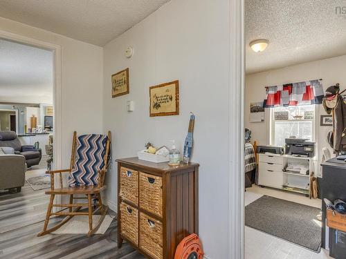 1880 Virginia Road, West Springhill, NS 