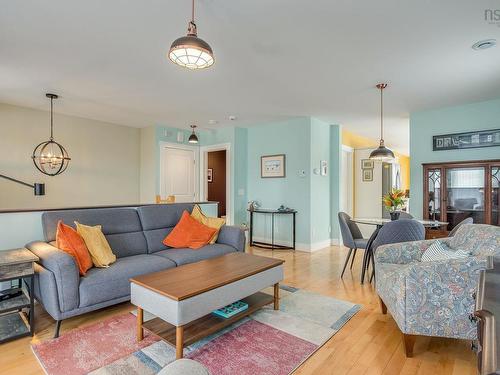 17 Candytuft Close, Eastern Passage, NS 