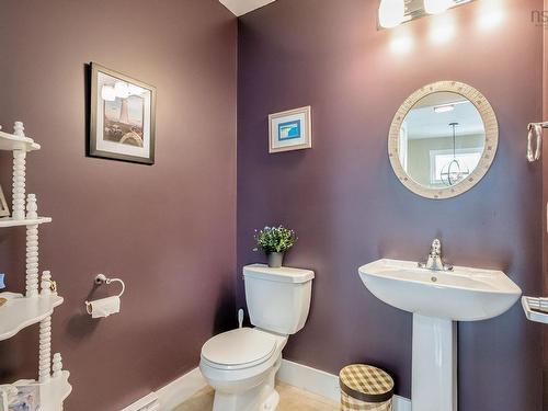 17 Candytuft Close, Eastern Passage, NS 